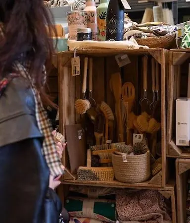 Villa Maison Alternativi - Hyper Centre