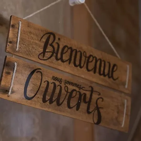 Maison Alternativi - Hyper Centre Caen