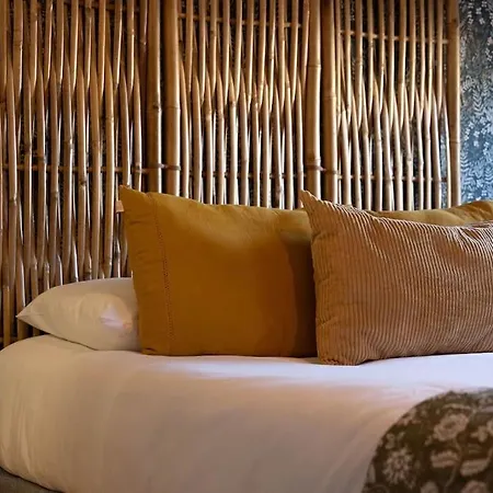 Maison Alternativi - Hyper Centre *