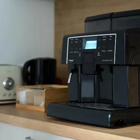 Maison Alternativi - Hyper Centre *