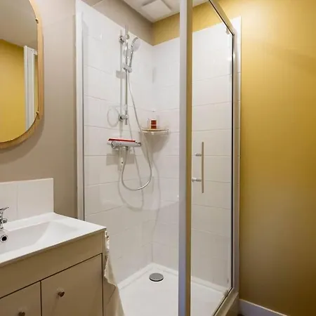 Maison Alternativi - Hyper Centre Villa *