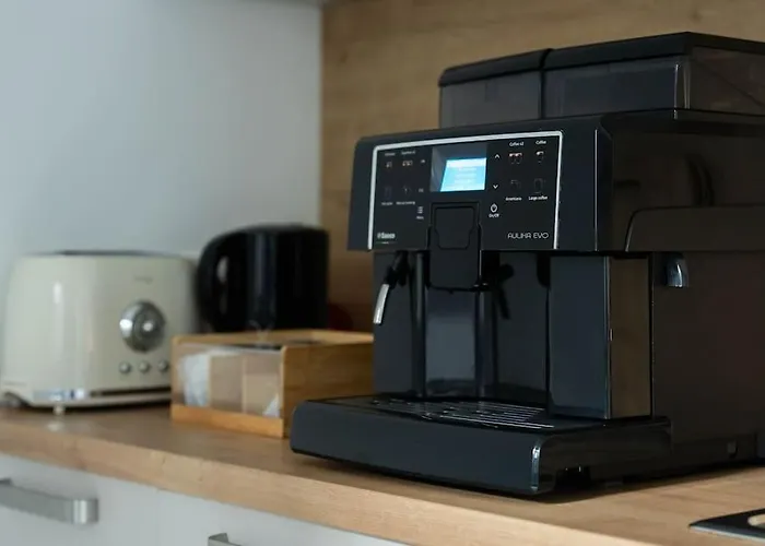 Maison Alternativi - Hyper Centre *